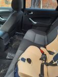  Ford Mondeo 2008 , 435000 , 