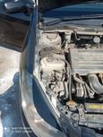  Toyota Caldina 2004 , 510000 , 