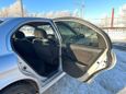  Hyundai Sonata 2006 , 375000 , 