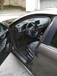  Mazda Mazda3 2014 , 780000 , 