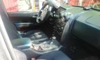 SUV   SsangYong Actyon 2007 , 330000 , 
