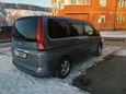    Nissan Serena 2008 , 700000 , 