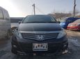  Honda Airwave 2009 , 528000 , 