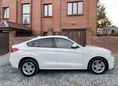 SUV   BMW X4 2017 , 2690000 , 