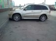 SUV   Toyota RAV4 2001 , 395999 , 