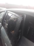  Hyundai Matrix 2001 , 65000 , 