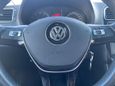  Volkswagen Polo 2013 , 515000 , 