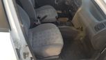  Chevrolet Lanos 2005 , 157000 , --