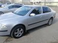  Skoda Octavia 2008 , 400000 , 