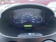  Chevrolet Spark 2005 , 185000 , 