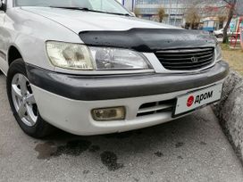  Toyota Corona Premio 2000 , 150000 , 