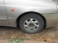  Daewoo Leganza 1997 , 80000 , 