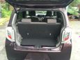  Subaru Pleo Plus 2016 , 385000 , 