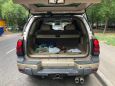 SUV   Chevrolet TrailBlazer 2004 , 250000 , 