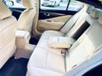  Infiniti Q50 2016 , 1999000 , 