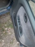  Suzuki Cultus 1998 , 117000 , 