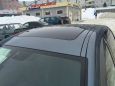  Peugeot 407 2009 , 320000 , 