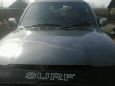 SUV   Toyota Hilux Surf 1993 , 280000 , 