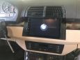 SUV   BMW X5 2001 , 495000 , 