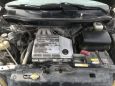 SUV   Lexus RX300 2001 , 530000 , 