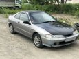  Honda Integra 1999 , 150000 , -