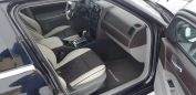  Chrysler 300C 2006 , 550000 ,  