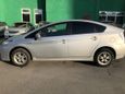  Toyota Prius 2011 , 655000 , 