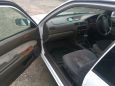  Toyota Tercel 1999 , 135000 , 