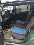  Opel Astra 1999 , 143000 , 