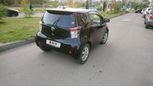  3  Toyota iQ 2008 , 430000 , 