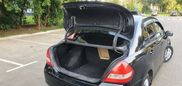  Nissan Tiida Latio 2005 , 212000 , 