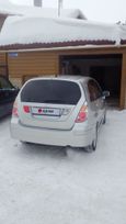  Suzuki Liana 2007 , 400000 , 