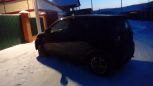  Toyota Passo 2006 , 200000 , 