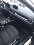 SUV   Mazda CX-5 2017 , 1460000 , 