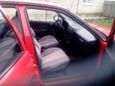  Opel Vectra 1990 , 90000 , 