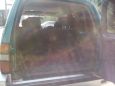 SUV   Toyota Land Cruiser Prado 1996 , 610000 , 