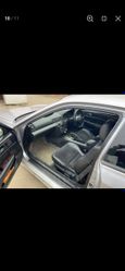  Honda Prelude 1999 , 360000 , 