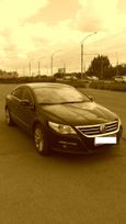  Volkswagen Passat CC 2012 , 1180000 , 