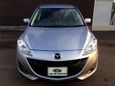    Mazda Premacy 2016 , 870000 , 