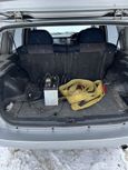 SUV   Honda HR-V 2000 , 450000 , 