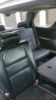 SUV   Acura MDX 2001 , 450000 ,  