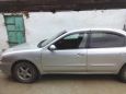  Nissan Cefiro 2000 , 250000 , -