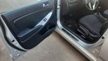  Hyundai Solaris 2016 , 640000 , 