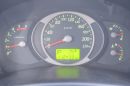 SUV   Hyundai Tucson 2005 , 449000 , 