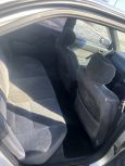  Toyota Camry 1995 , 190000 , --