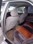  Toyota Mark II 2000 , 670000 , 