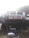  Toyota Corolla 1993 , 85000 ,  