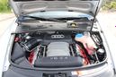  Audi A6 2008 , 750000 , 