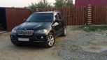 SUV   BMW X5 2008 , 860000 , 