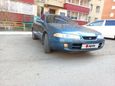  Toyota Sprinter Marino 1993 , 150000 , 